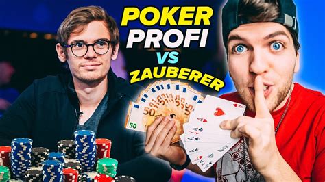 poker millionär deutschland